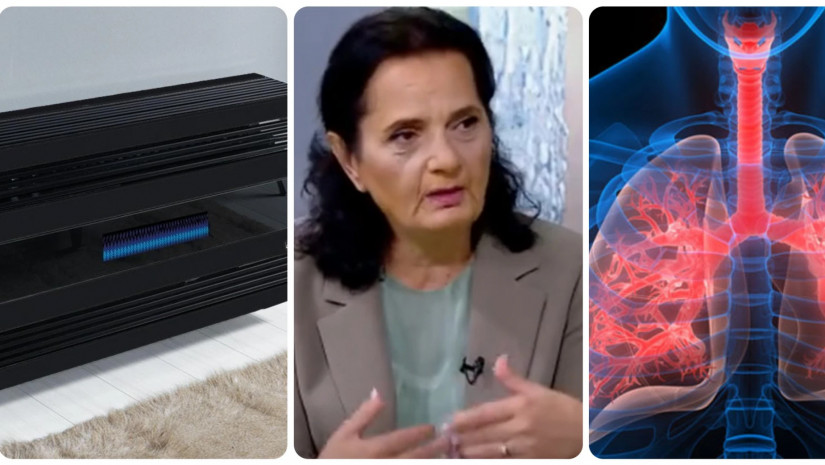 ნანი მეფარიშვილი 