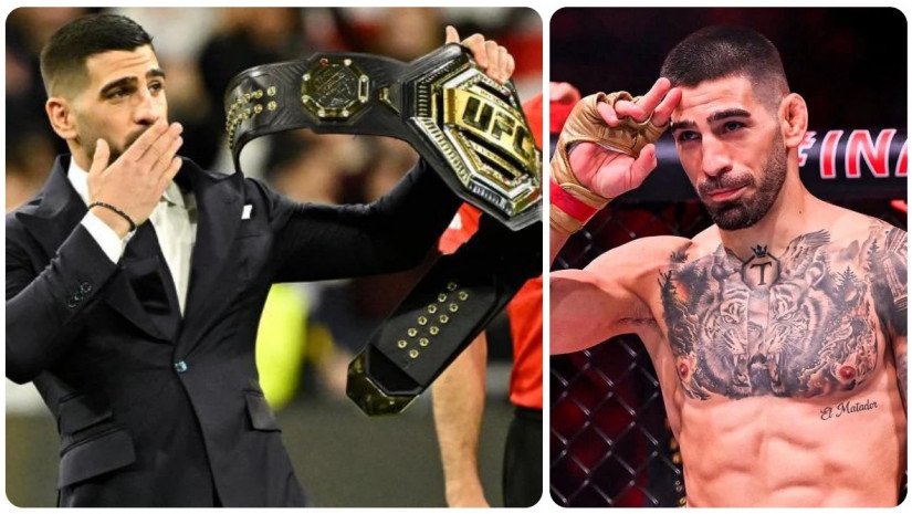 ილია თოფურია