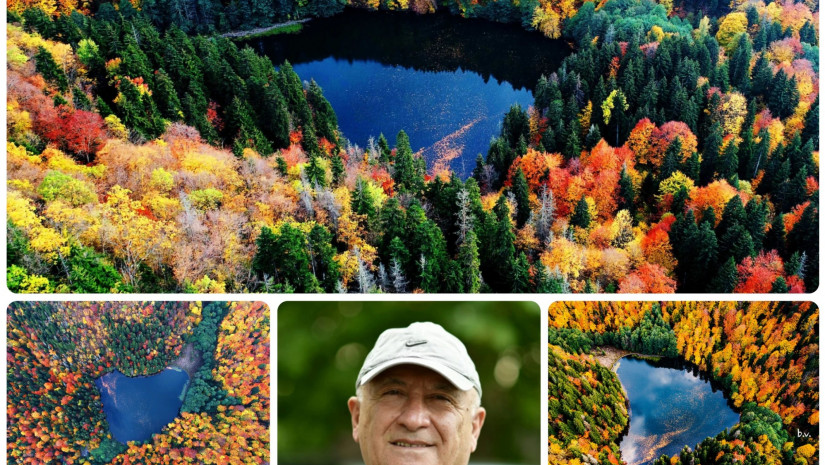 ბადრი ვადაჭკორია 