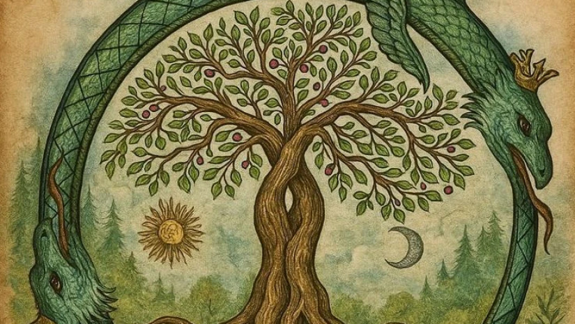 ჰოროსკპპო  