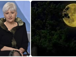 ხათუნა ნოელი