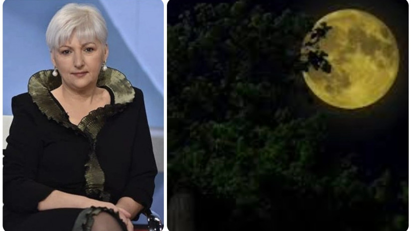 ხათუნა ნოელი