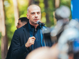 ლევან მაჭავარიანი