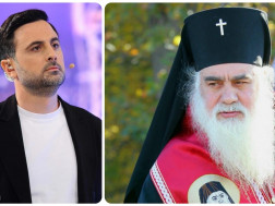 ზურა ხაჩიძე