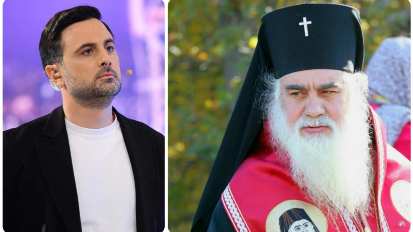 ზურა ხაჩიძე