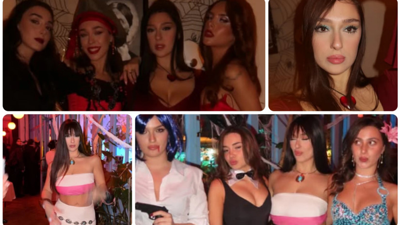 ლიზი ქონიაძე 