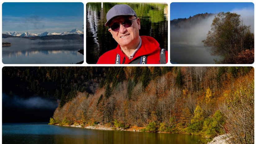 ბადრი ვადაჭკორია 