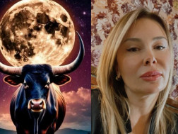 ნინა ხომერიკი