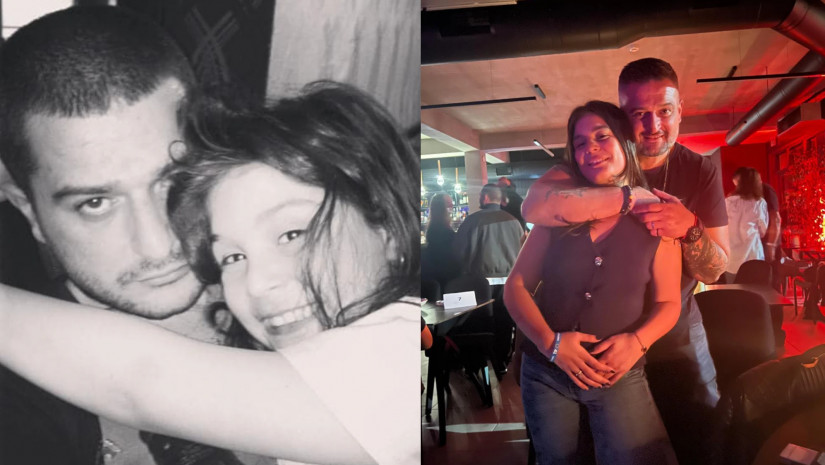 ლაშა ბასლანძე