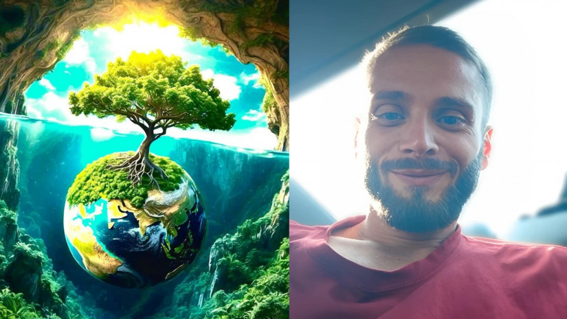 ვატო მსხილაძე