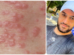 მამუკა რაშოიანი