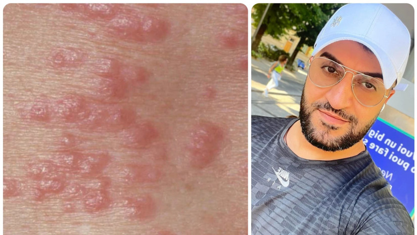 მამუკა რაშოიანი