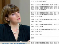 ნატა გაგუა