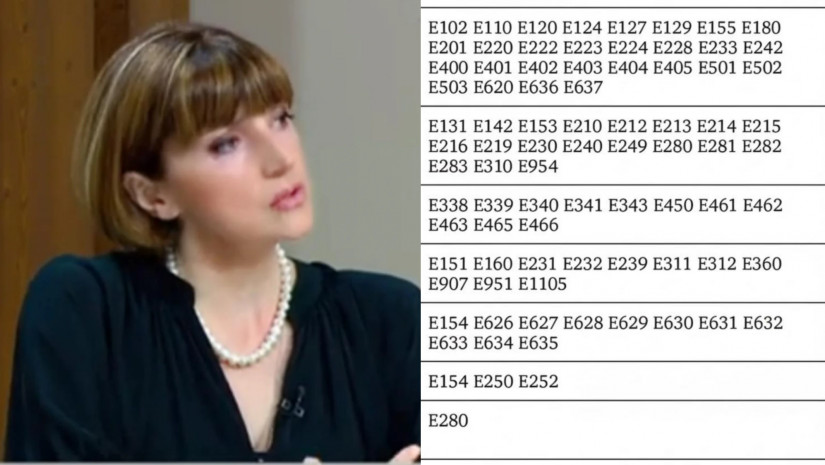 ნატა გაგუა