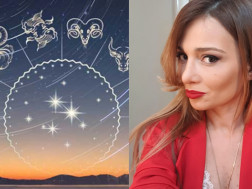 თაკო მელიქიშვილი