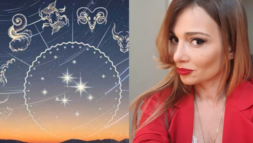 თაკო მელიქიშვილი