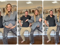 ნუკი კოშკელიშვილი   