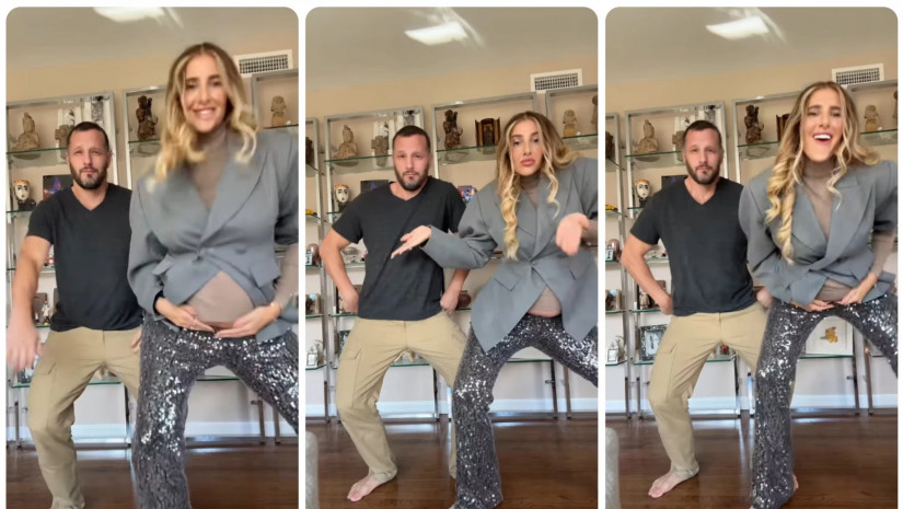 ნუკი კოშკელიშვილი   