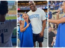 ნუცა ბუზალაძე