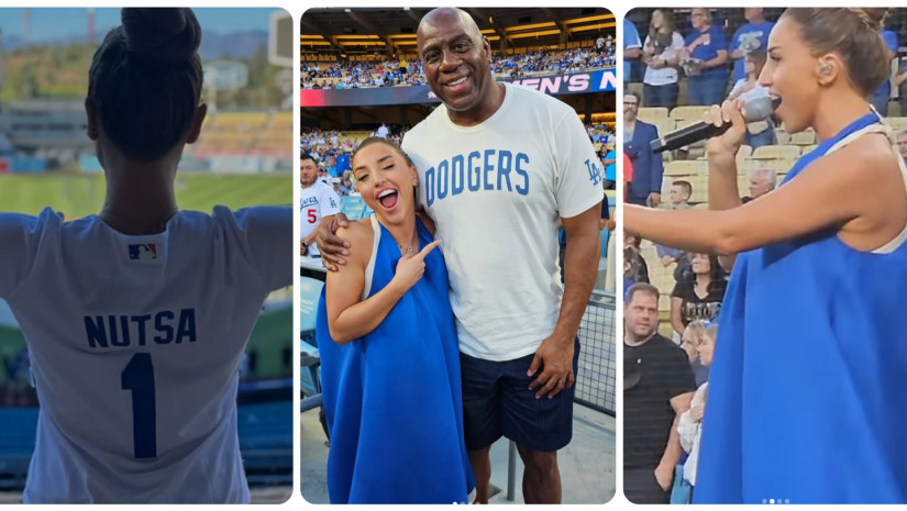 ნუცა ბუზალაძე