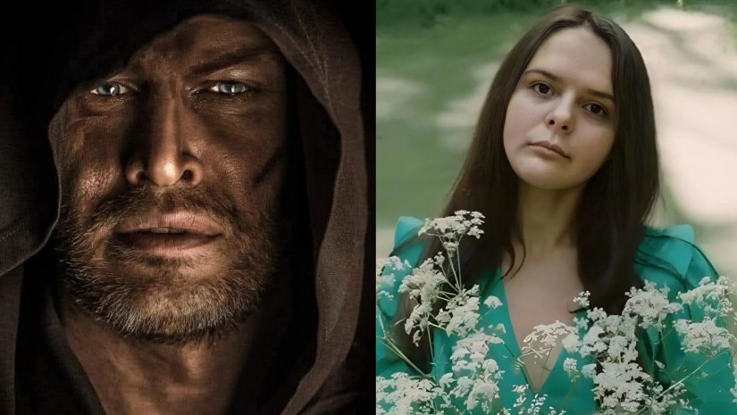 ჴოე ზიელი  