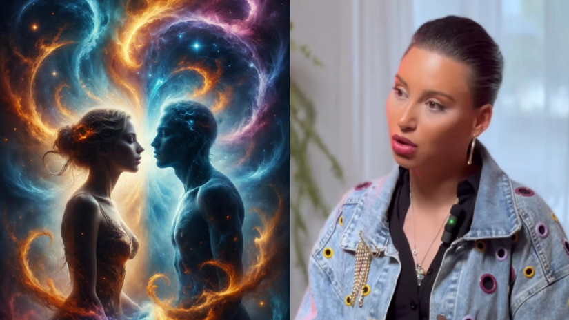 ქეთევან ჯანდიერი