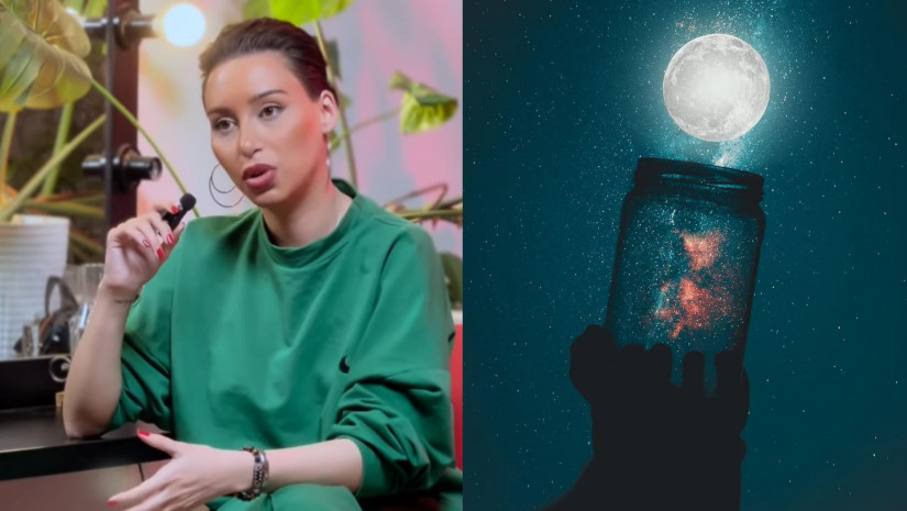 ქეთევან ჯანდიერი