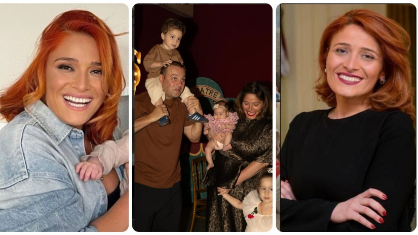 ნანუკა გულუა