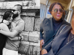 ინგა გრიგოლია