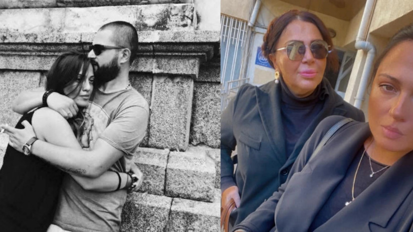 ინგა გრიგოლია