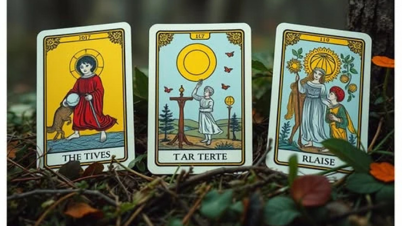 ტაროლოგიტაროლოგი