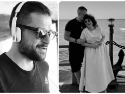 ლაშა ბასლანძე