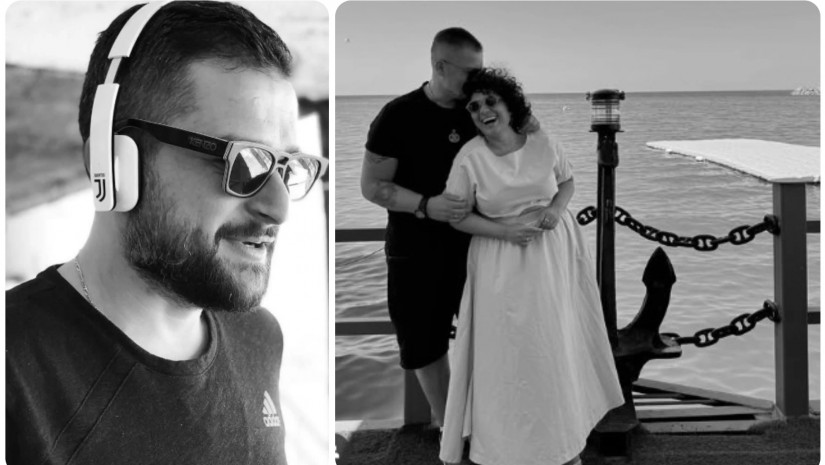 ლაშა ბასლანძე