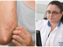 მაია ბუწაშვილი