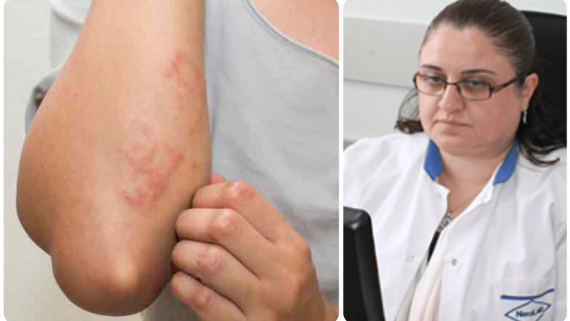 მაია ბუწაშვილი