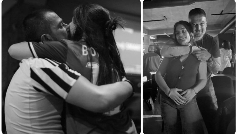 ლაშა ბასლანძე