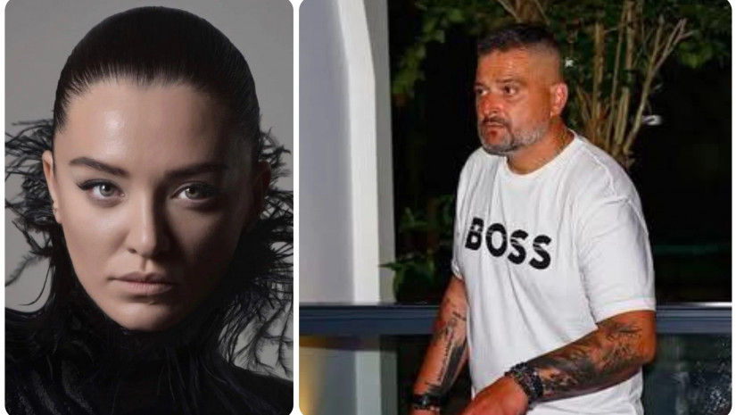  ნინი შერმადინი