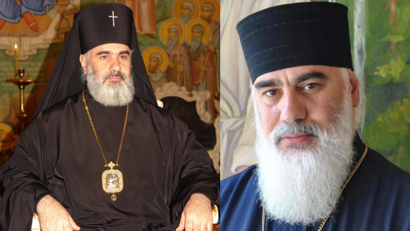 სერაფიმე ჯოჯუა