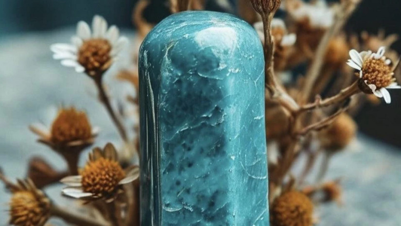  დღის მეტაფიზიკური პროგნოზი 