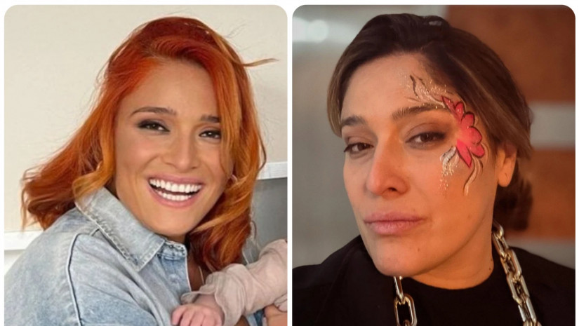 ნანუკა გულუა