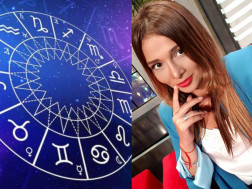 თაკო მელიქიშვილი