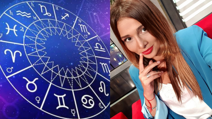 თაკო მელიქიშვილი