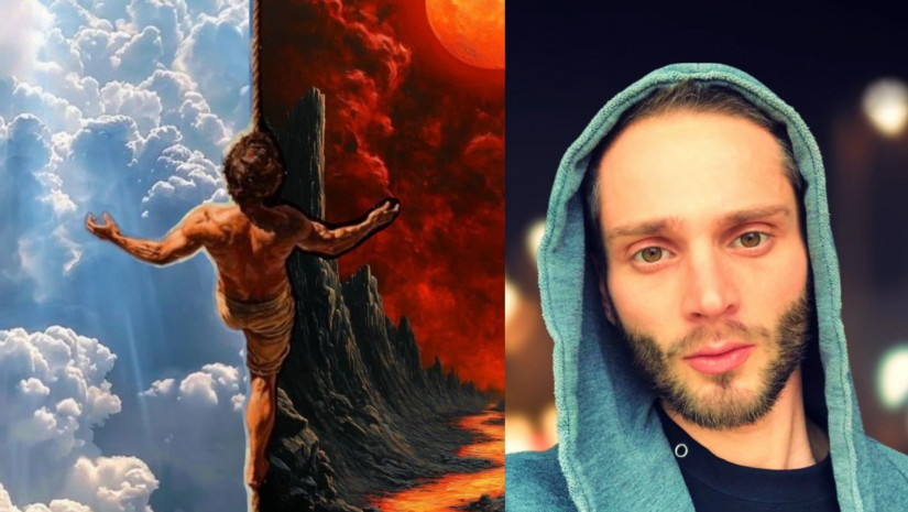 ვატო მსხილაძე