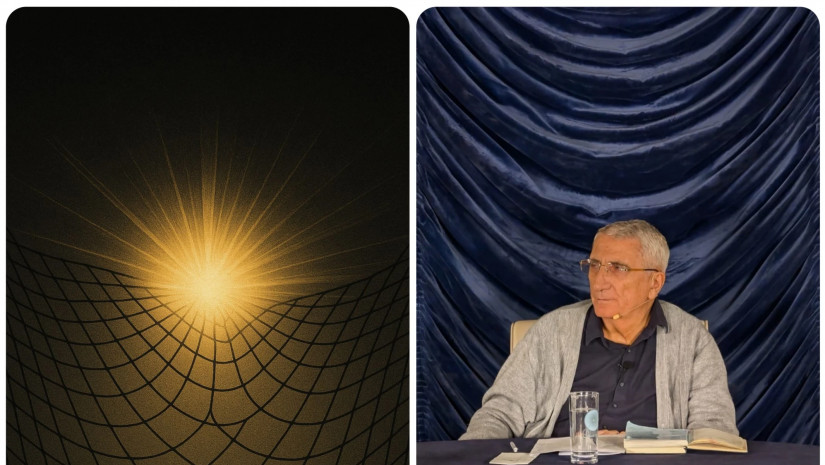 გია მურღულია.  