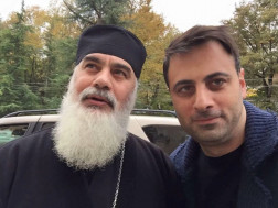 ზურა ხაჩიძე