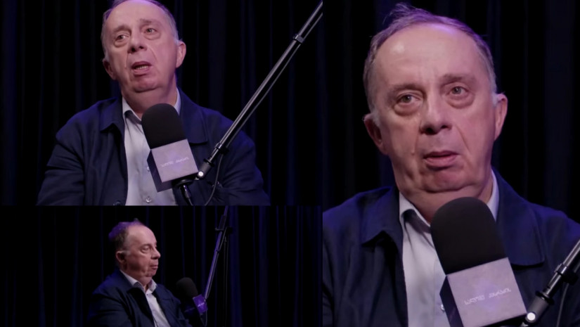 ზურა მხეიძე