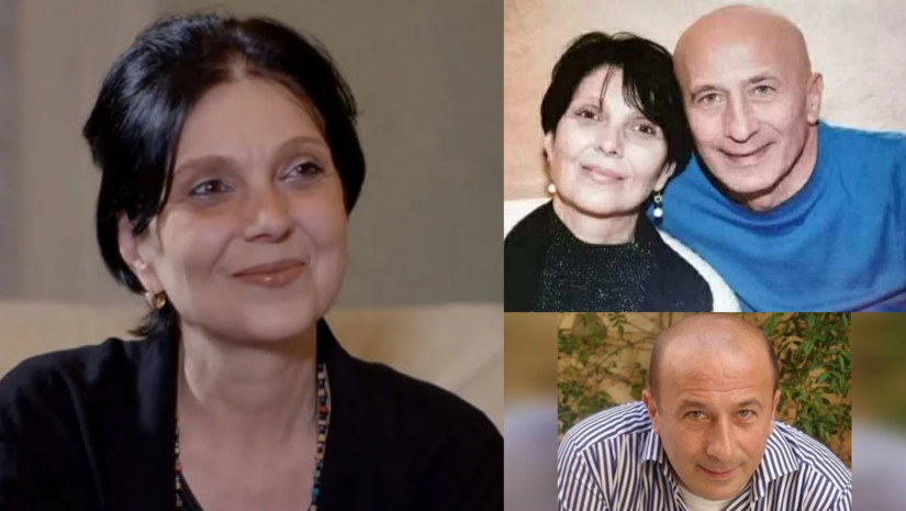 ზურა დოიჯაშვილი