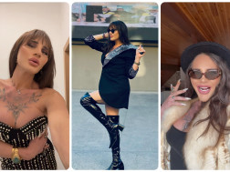 ლორენ მასხულია