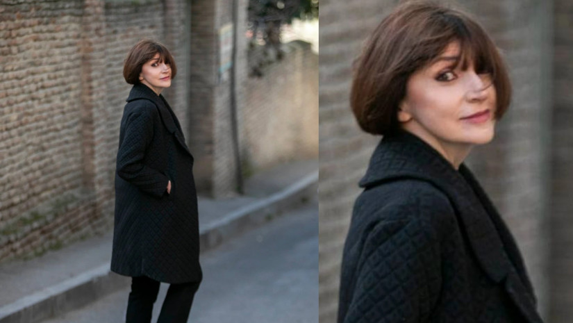 ნატა გაგუა