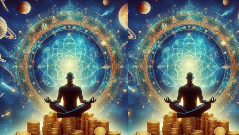 ქეთევან ჯანდიერი